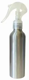 butelka-spray-aluminiowa-rozpylacz-pusta-solidna-tattoo-tatuowania
