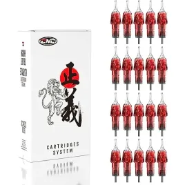 20-szt-kartridze-igly-do-tatuazu-cnc-mix-roznych