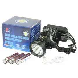 mocna-latarka-czolowa-led-p90-akumulatorowa-usb