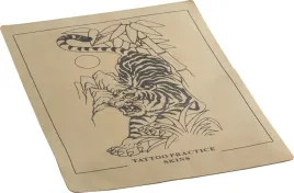 sztuczna-syntetyczna-skora-do-cwiczen-tatuazu-n23l