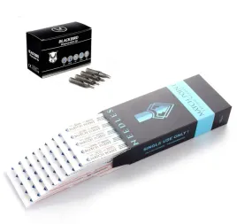 zestaw-50-igiel-50-dziobow-igly-tatuazu-mpoint-mix