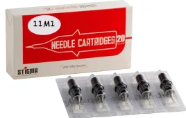 igly-tatuaz-kartridz-stigma-cartridge-5-sztuk-11m1