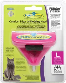 furminator-furflex-glowka-do-szczotki-dla-kotow-ras-duzych-l