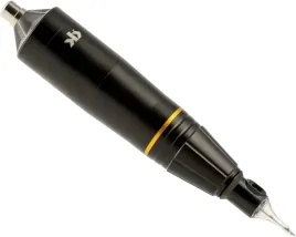 zestaw-do-tatuazu-maszynka-do-tatuazu-pen-hurricane-world-famous-tusz-igly
