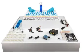 komplet-zestaw-maszynki-tatuazu-50-igiel-kompletny