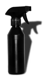 butelka-spray-rozpylacz-poreczna-spryskiwacz-black