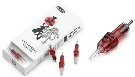 kartridze-igly-do-tatuazu-cnc-komplet-5szt-9rs