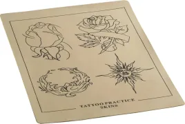 sztuczna-syntetyczna-skora-do-cwiczen-tatuazu-n22l