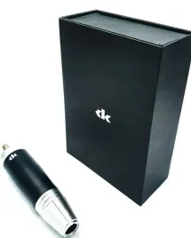 maszynka-rotacyjna-typu-pen-do-tatuazu-ck-japan