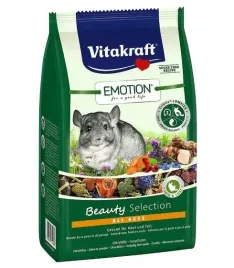 vitakraft-emotion-beauty-dla-szynszyl-600g