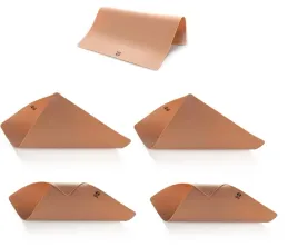 5szt-sztuczna-skora-cwiczen-tatuazu-silikon-pinkme