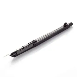 raczka-na-igly-hand-poke-stick-grip-gryf-tatuazu-tatuowania-tattoo