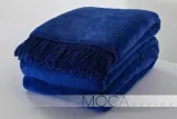 koc-moca-design-chaber-150x200-cm-stan-nowy