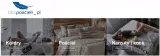koc-moca-design-chaber-150x200-cm-wymiary-150x200cm