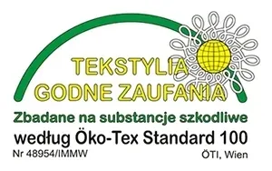 koc-moca-design-chaber-150x200-cm-material-wykonania-bawelna