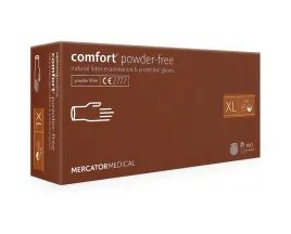 rekawice-jednorazowe-lateksowe-comfort-pf-xl-100-szt-rekawiczki-bezpudrowe