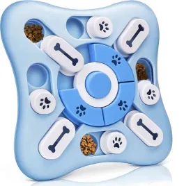 zabawka-edukacyjna-dla-psa-wechowa-mata-gra-kota-interaktywna-na