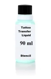 plyn-transferowy-stencil-zel-odbijania-tatuazu-90-wzorow-tatuazu
