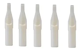 dzioby-dziob-plastikowe-do-igiel-tatuazu-ft5-5szt