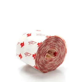 folia-ochronna-tatuaz-second-skin-rolka-10m-10cm