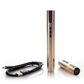 bezprzewodowa-maszynka-pen-inkonme-do-makijazu-z-dwoma-bateriami-wireless