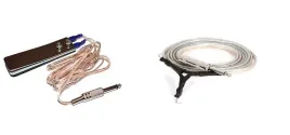 przylacze-clipcord-stopka-stalowa-do-tatuazu
