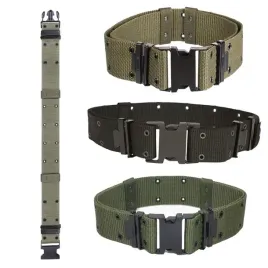 pas-taktyczny-parciany-lc2-regulowany-110cm