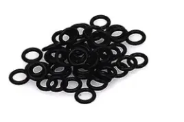 gumki-o-ring-tatuazu-stabilizacyjne-ruch-igly-20sz