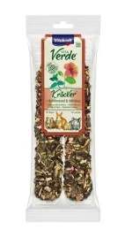 vitakraft-vita-verde-kracker-pokrzywa-hibiskus-80g