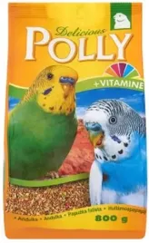 vitakraft-polly-800g-pokarm-dla-papugi-falistej