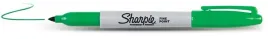 marker-permanentny-sharpie-zielony