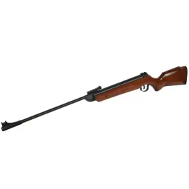 wiatrowka-sprezynowa-lamana-huzar-b2-55-mm-22