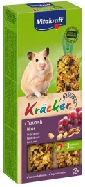 vitakraft-kracker-chomik-winogrona-orzechy-2-szt