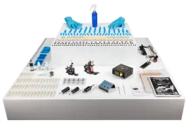 komplet-zestaw-maszynki-tatuazu-50-igiel-kartridze