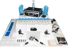 komplet-zestaw-maszynki-tatuazu-rotacyjna-caly-pro