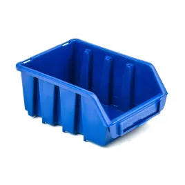 5-x-pojemnik-kuweta-organizer-niebieski-160x115x75
