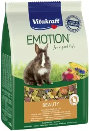 vitakraft-emotion-beauty-dla-krolika-600g
