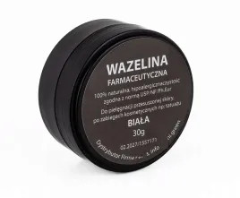 wazelina-biala-kosmetyczna-tatuazu-akcesoria