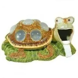 zolux-ozdoba-zolw-duzy