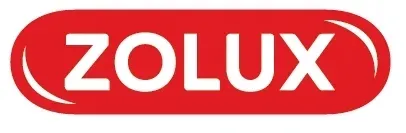 zolux-ozdoba-zolw-duzy-marka-zolux
