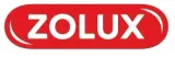 zolux-ozdoba-zolw-duzy-marka-zolux