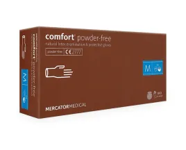 rekawice-jednorazowe-lateksowe-comfort-pf-m-100-szt-rekawiczki-bezpudrowe