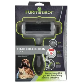 furminator-rolka-z-pojemnikiem-do-sprzatania-powierzchni-tapicerowanych