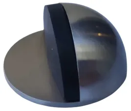 odbojnik-ogranicznik-stoper-do-drzwi-przykrecany-inox-satyna
