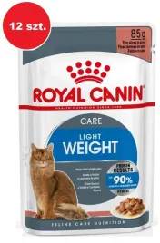 royal-canin-light-weight-w-sosie-12x85g