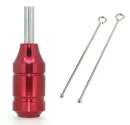 gryf-na-kartridze-z-popychaczami-zestaw-komplet-tattoo-tatuowania