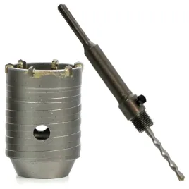 koronka-60mm-betonu-sds-plus-otwornica-adapter-220