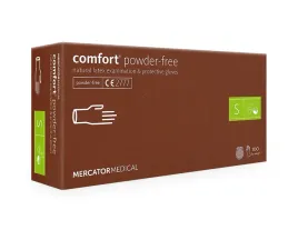 rekawice-jednorazowe-lateksowe-comfort-pf-s-100-szt-rekawiczki-bezpudrowe