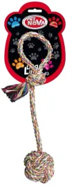 pet-nova-zabawka-ballon-pilka-na-sznurku-5cm