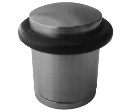 odbojnik-odboj-stoper-do-drzwi-przykrecany-maly-inox-satyna